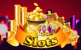 sunny77 mobile gaming