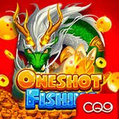 sunny77 Wins Of Fortune: Meja Langsung dan Slot-Feature di sunny77