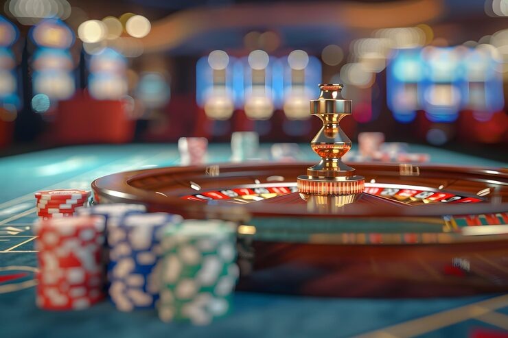 sunny77 Apakah Wins Of Fortune Kami Tawarkan