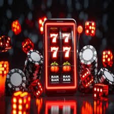sunny77 mobile gaming