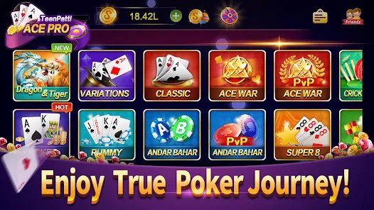sunny77 Putaran Hades Gelap